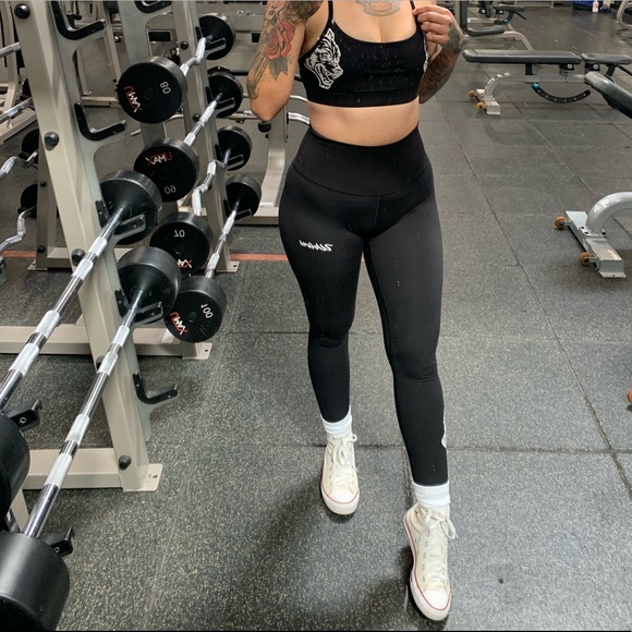 Darc Sport Other - Darc Sport set